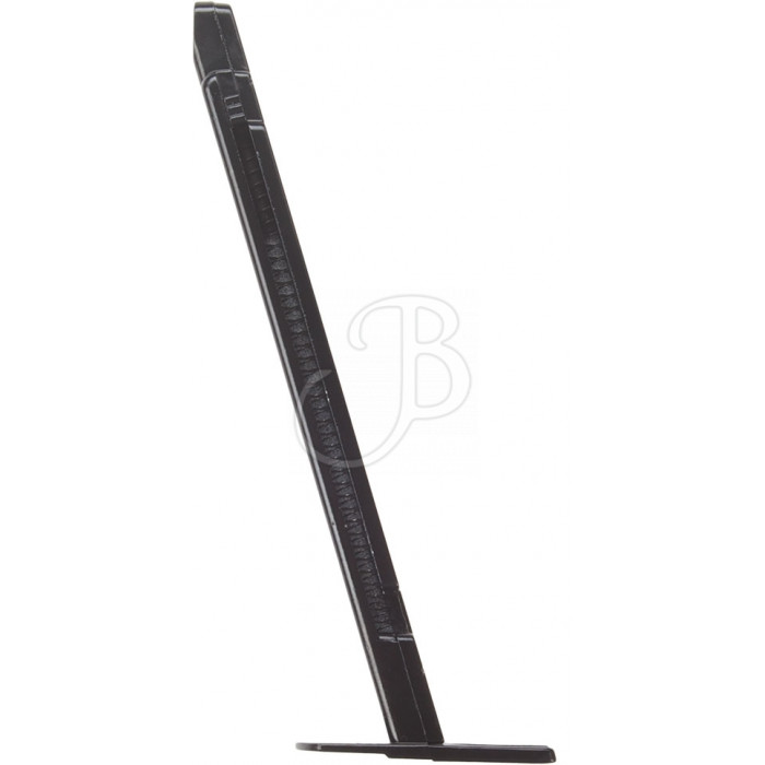 UMAREX P 38 MAGAZINE 20-SHOT UMAREX P 38 MAGAZINE 20-SHOT