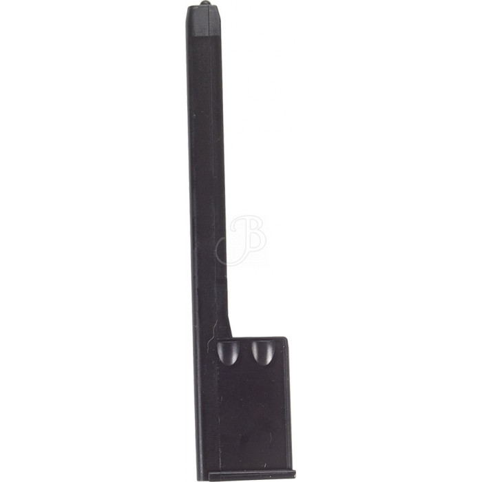 UMAREX MINI UZI MAGAZINE 28-SHOT BB UMAREX MINI UZI MAGAZINE 28-SHOT BB