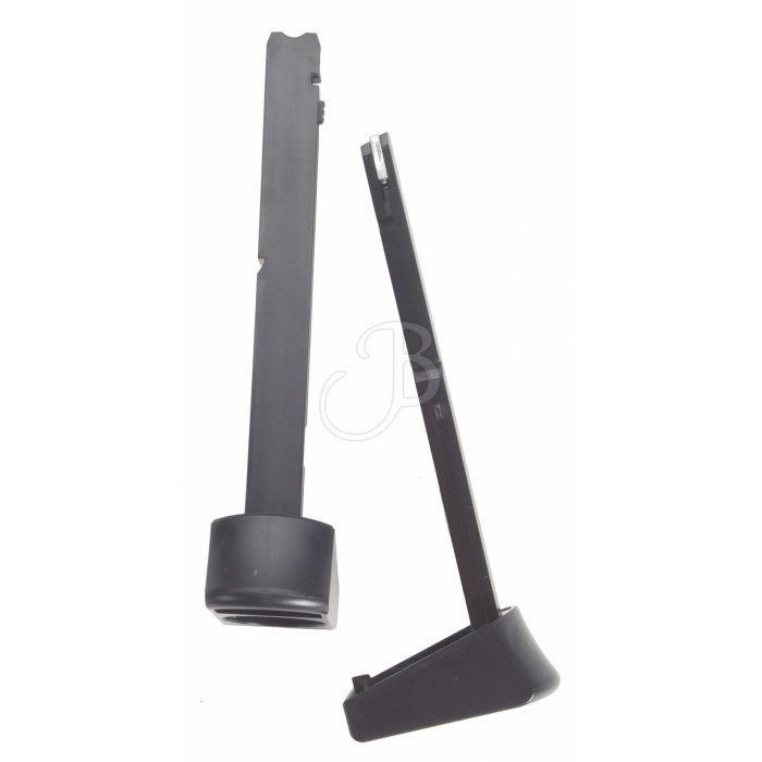 UMAREX UX HPP PORTA 18 PALLINI BB (2PZ) UMAREX UX HPP PORTA 18 PALLINI BB (2PZ)