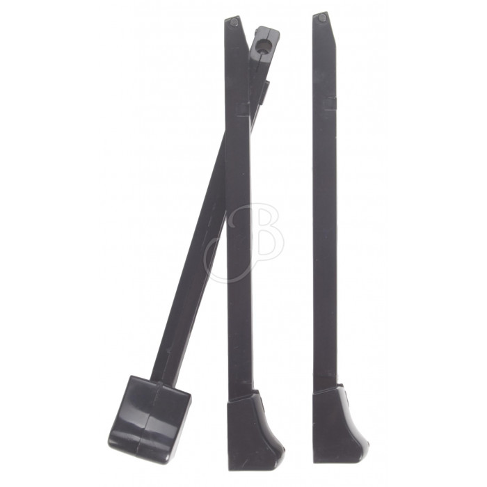 UMAREX PPK/S PORTA 15 PALLINI BB (3PZ) - NEW UMAREX PPK/S PORTA 15 PALLINI BB (3PZ) - NEW
