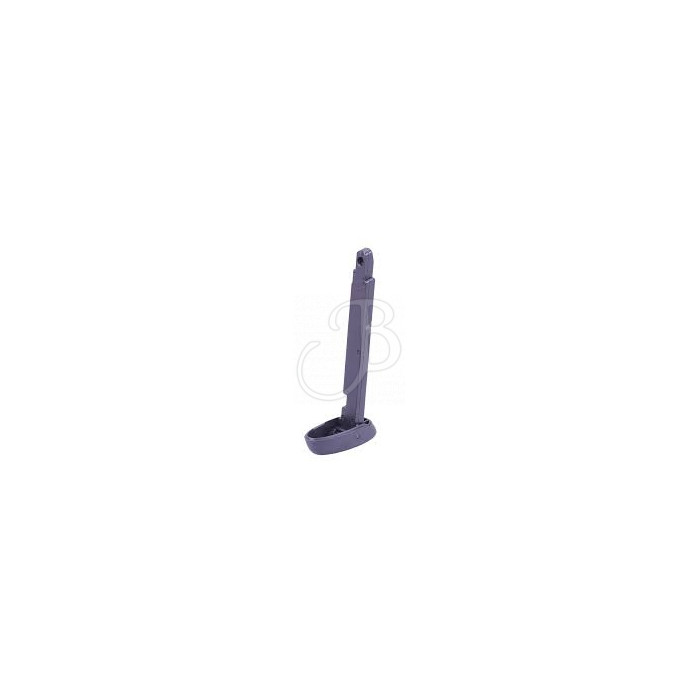 UMAREX PPS-M2 MAGAZINE 18-SHOT UMAREX PPS-M2 MAGAZINE 18-SHOT