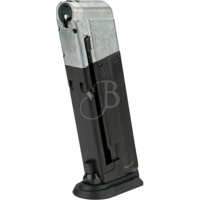UMAREX PPQ M2 T4E MAGAZINE