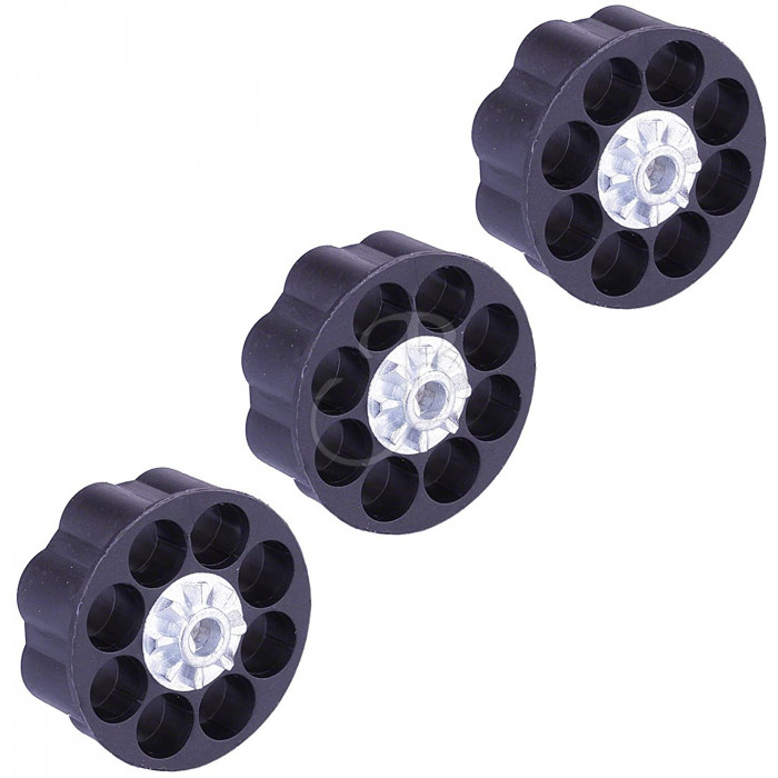 UMAREX UX SA10 PORTAPALLINI X CARICATORE BB UMAREX UX SA10 PORTAPALLINI X CARICATORE BB