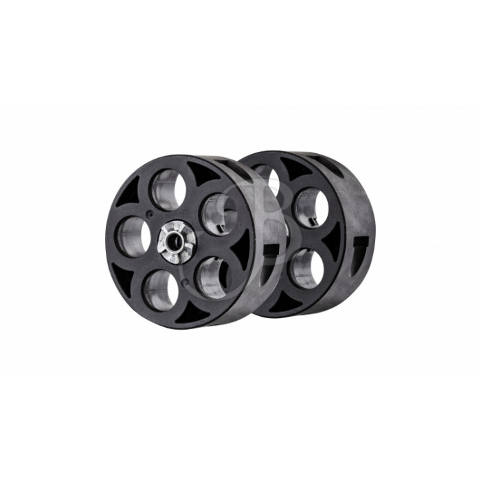UMAREX T4E HDR 68 ROTARY MAGAZINE UMAREX T4E HDR 68 ROTARY MAGAZINE