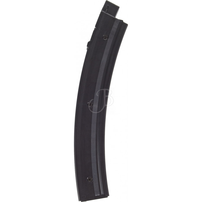 UMAREX MP5 K MAGAZINE 41-SHOT BB UMAREX MP5 K MAGAZINE 41-SHOT BB