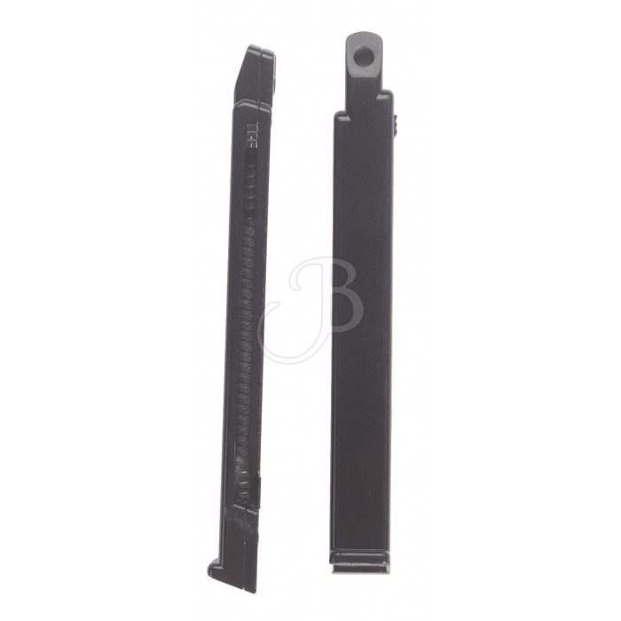UMAREX LEGENDS MAKAROV PORTA 18 BB (2PZ) UMAREX LEGENDS MAKAROV PORTA 18 BB (2PZ)