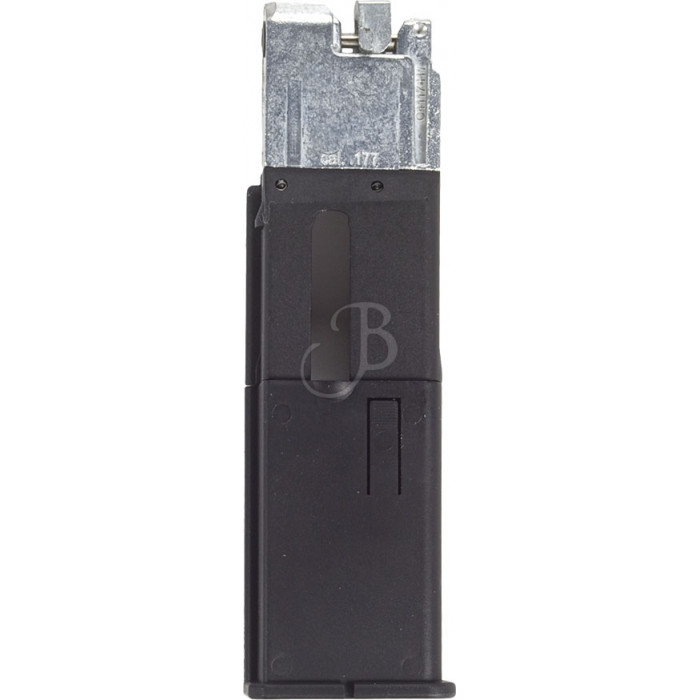 UMAREX LEGENDS C96 PORTA CO2 E PALLINI BB UMAREX LEGENDS C96 PORTA CO2 E PALLINI BB