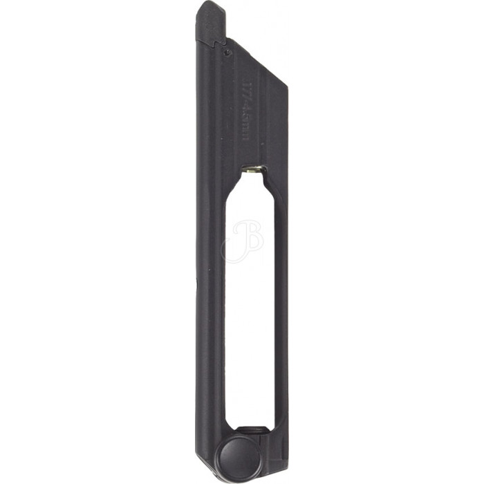 UMAREX LEGENDS P08 BLOW PORTA CO2 +PALLINI BB UMAREX LEGENDS P08 BLOW PORTA CO2 +PALLINI BB