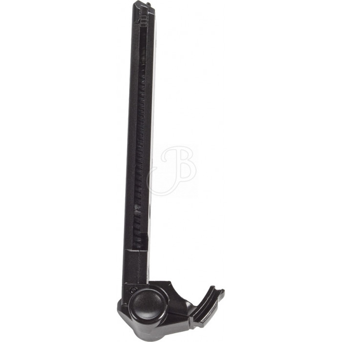 UMAREX P08 MAGAZINE 21-SHOT UMAREX P08 MAGAZINE 21-SHOT
