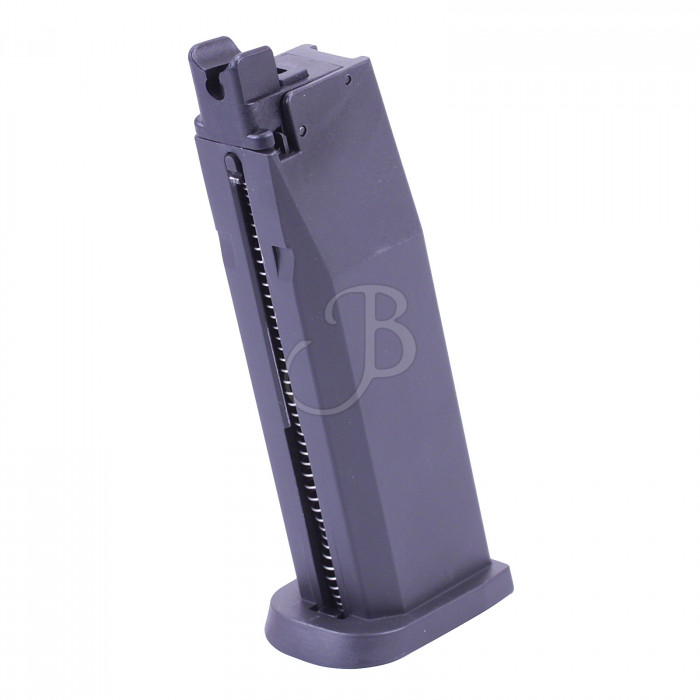 UMAREX H&K USP BLOW ALL IN ONE MAGAZI