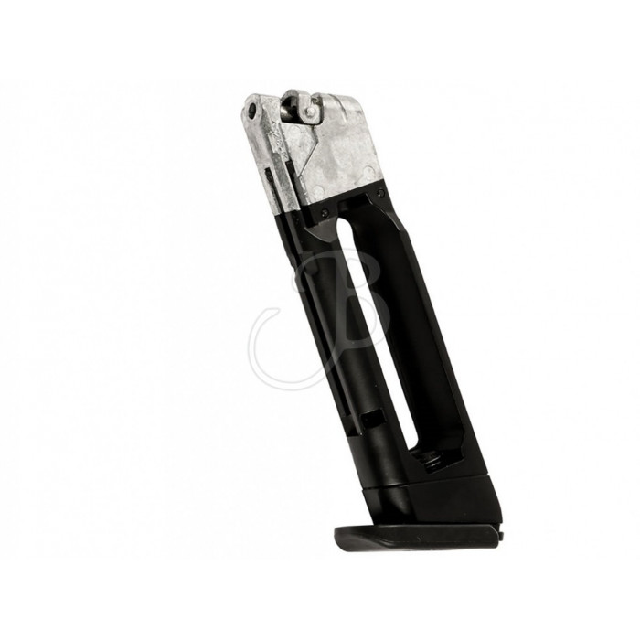 UMAREX GLOCK 17 GEN5 BB BLOW MAGAZINE