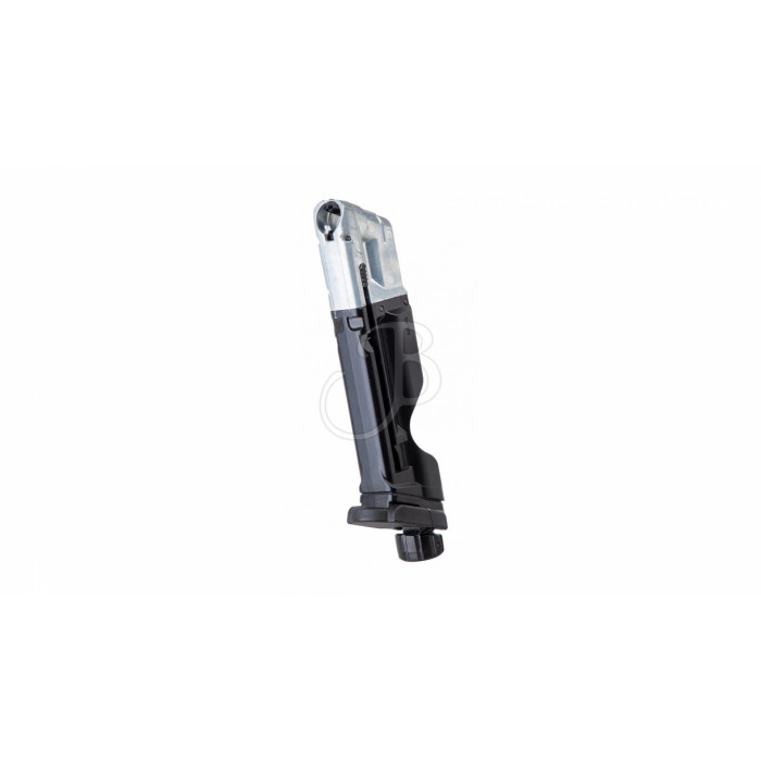 UMAREX T4E H&K SFP9 CARICATORE .43 QUICK UMAREX T4E H&K SFP9 CARICATORE .43 QUICK