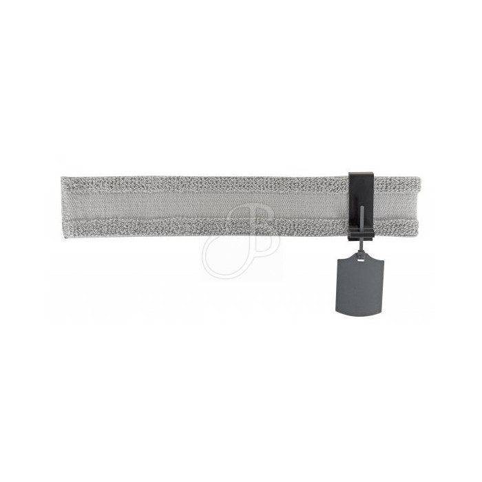 AHG-ANSCHUTZ HEADBAND WITH EYE-SHIELD MULTI AHG-ANSCHUTZ HEADBAND WITH EYE-SHIELD MULTI