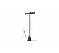UMAREX UX PCP HAND PUMP