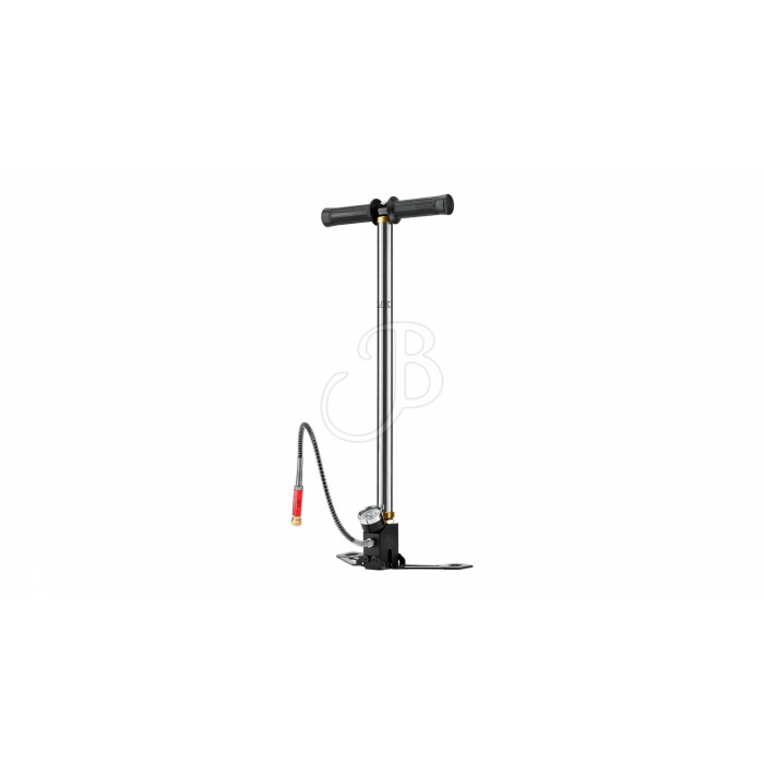 UMAREX UX PCP HAND PUMP UMAREX UX PCP HAND PUMP