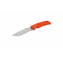 UMAREX WALTHER HUNTER KNIFE SET-3