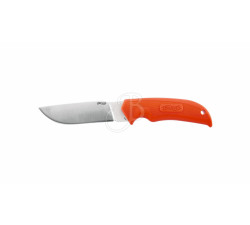 UMAREX WALTHER HUNTER KNIFE SET-3