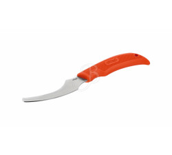 UMAREX WALTHER HUNTER KNIFE SET-3