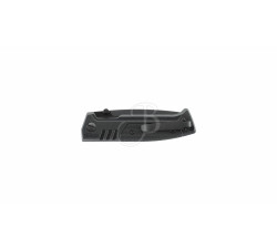 WALTHER COLTELLO PDP SPEARPOINT FOLDER    BLK
