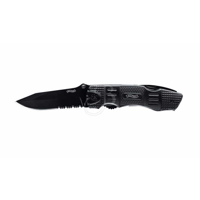 UMAREX MULTI TAC KNIFE UMAREX MULTI TAC KNIFE