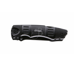 UMAREX MULTI TAC KNIFE