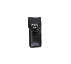 UMAREX MULTI TAC KNIFE