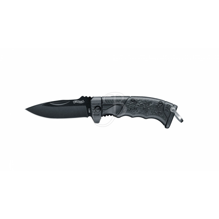 UMAREX UMAREX