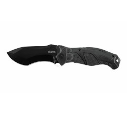 WALTHER COLTELLO OSK-2
