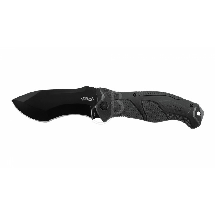 UMAREX OUTDOOR SRUVIVAL KNIFE 2 UMAREX OUTDOOR SRUVIVAL KNIFE 2