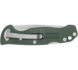 UMAREX WALTHER EF171 SW-GRN FOLDING