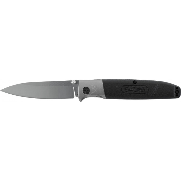 UMAREX WALTHER EVERYDAY KNIFE-2 UMAREX WALTHER EVERYDAY KNIFE-2