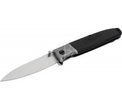 UMAREX WALTHER EVERYDAY KNIFE-2