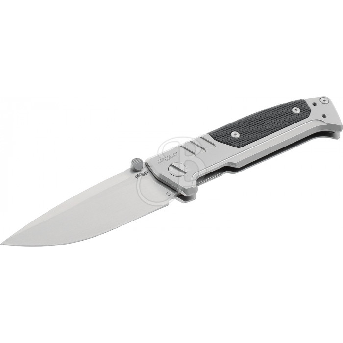 WALTHER COLTELLO PDP SF SPEARPOINT WALTHER COLTELLO PDP SF SPEARPOINT