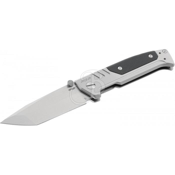 WALTHER COLTELLO PDP SF TANTO FOLDER WALTHER COLTELLO PDP SF TANTO FOLDER