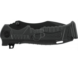 WALTHER COLTELLO P99                     -BLK
