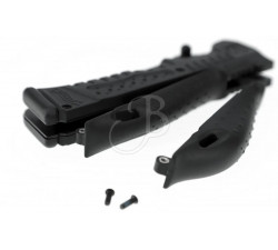 WALTHER COLTELLO P99                     -BLK
