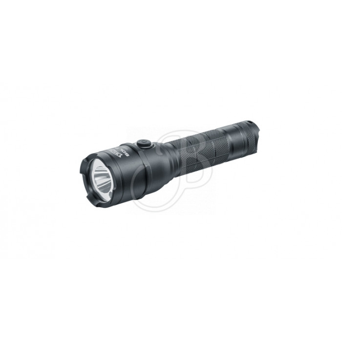 WALTHER SDL 800 FLASHLIGHT WALTHER SDL 800 FLASHLIGHT