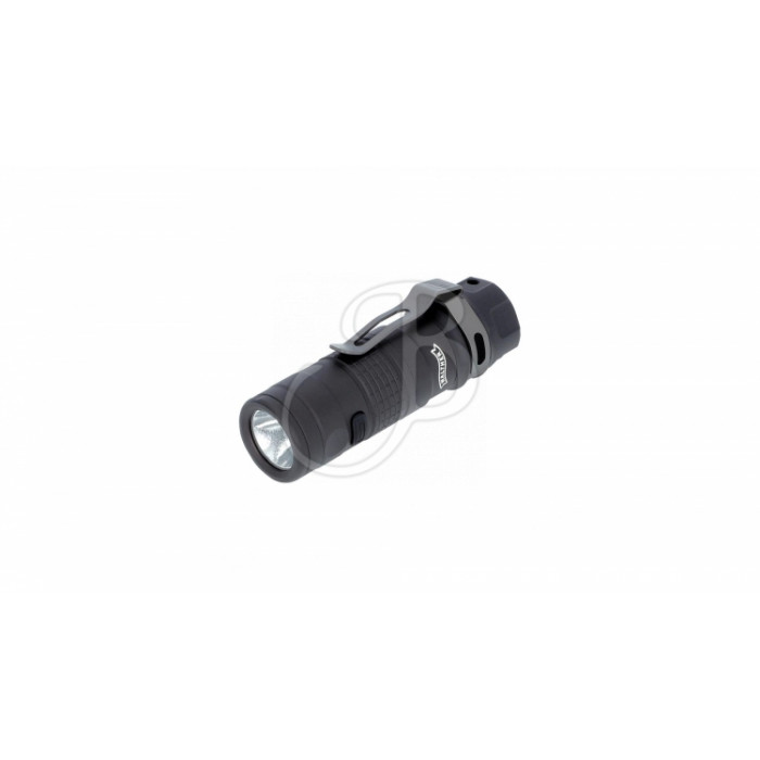 WALTHER EFC1 FLASHLIGHT WALTHER EFC1 FLASHLIGHT