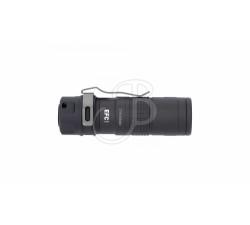 WALTHER EFC1 FLASHLIGHT