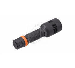 WALTHER HFC1 FLASHLIGHT