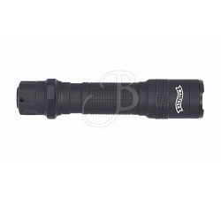 WALTHER TFC1 FLASHLIGHT