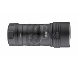 WALTHER PFC1r FLASHLIGHT