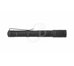 WALTHER PFA1 FLASHLIGHT