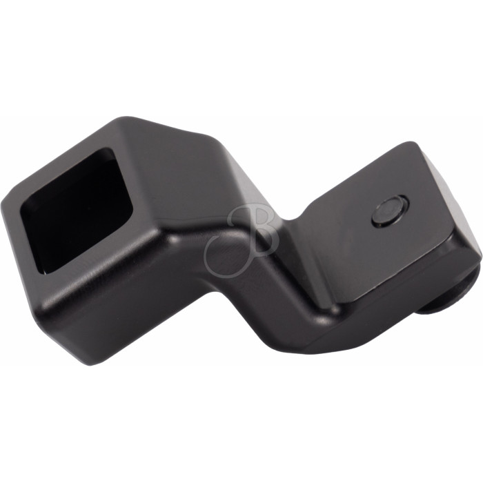 BOOSTER VVISEUR BLOC DE DECENTRAGE BOOSTER VVISEUR BLOC DE DECENTRAGE