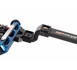 BOOSTER VVISEUR BLOC DE DECENTRAGE