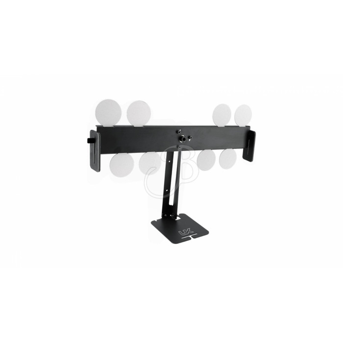 UMAREX AIRGUN ACTIVE TARGET 4 UMAREX AIRGUN ACTIVE TARGET 4