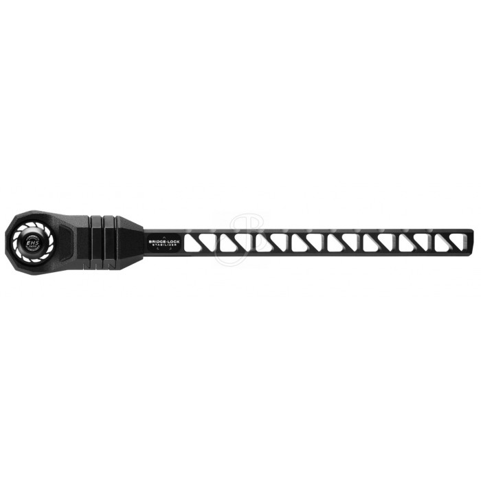 MATHEWS STABILIZER BRIDGE-LOCK MATHEWS STABILIZER BRIDGE-LOCK