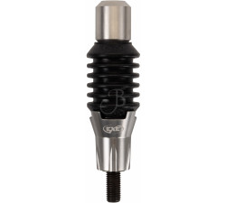 EXE UPPER DAMPER