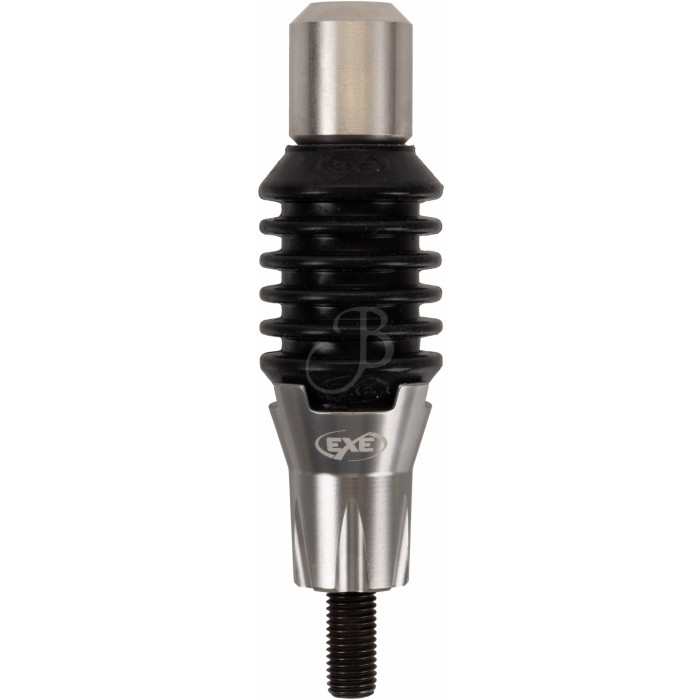 EXE UPPER DAMPER EXE UPPER DAMPER