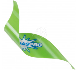 GAS PRO VANES OLYMPIC 1.75"50PCS
